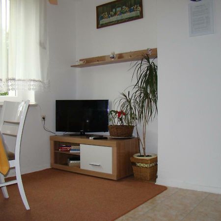 Apartments Adriana Split Extérieur photo