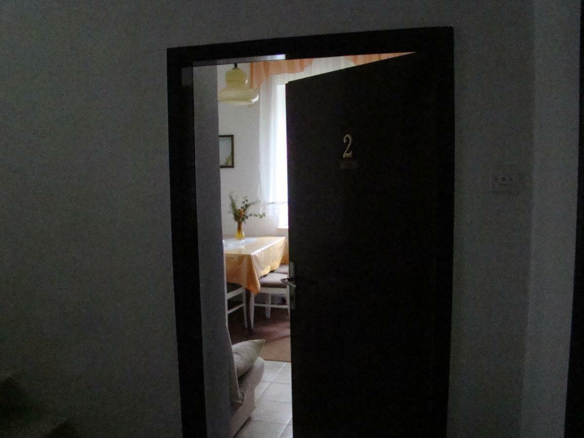 Apartments Adriana Split Extérieur photo