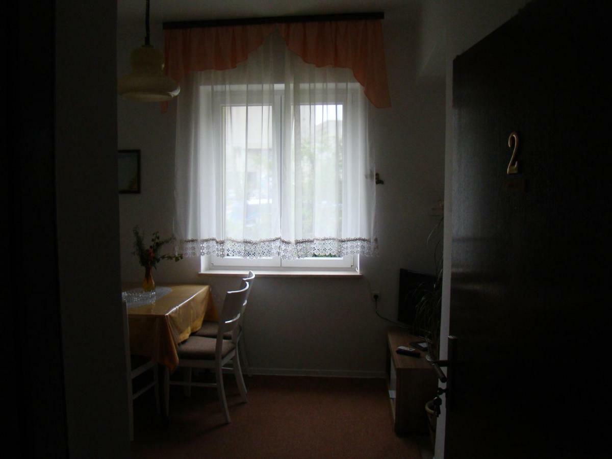 Apartments Adriana Split Extérieur photo