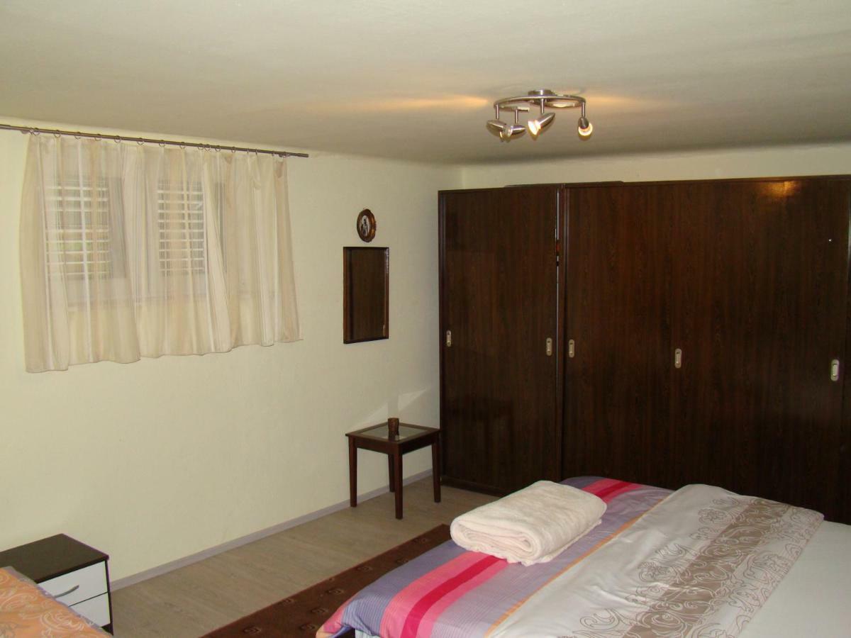 Apartments Adriana Split Extérieur photo