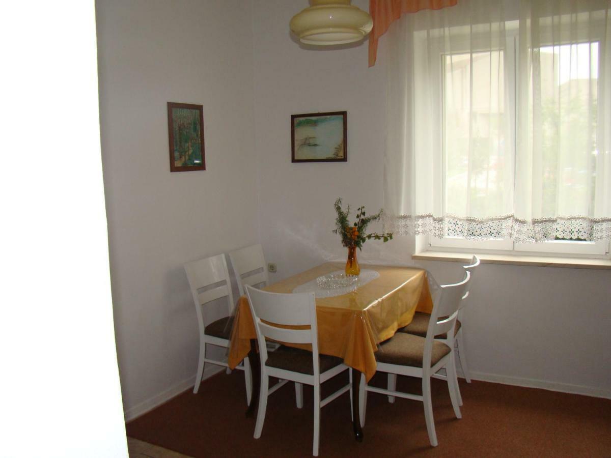 Apartments Adriana Split Extérieur photo